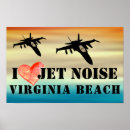 Suche nach virginia beach poster Jungfrau