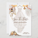 Suche nach laternen save the date Gäste