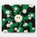Suche nach wütende gesichter mousepads Retro