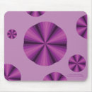 Suche nach optische mousepads Lila