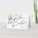 Suche nach für meine freundin karten Für ihn