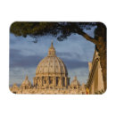 Suche nach st peter magnete Horizontal