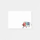 Suche nach spanisch post it Modern