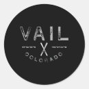 Suche nach vail aufkleber Snowboarden