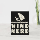 Suche nach windsurfing karten Strand