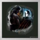 Suche nach middle earth poster Bilbo baggins