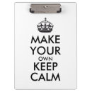 Suche nach schablone klemmbrett Für alle