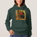 Suche nach ikone hoodies Katholisch