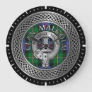 Suche nach scotland wanduhren Plaid