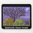 Suche nach mondschein mousepads Moonlit