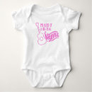 Suche nach nashville babykleidung Land
