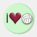 Suche nach stoß magnete Volleyball