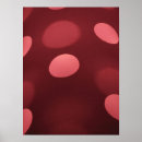 Suche nach rosa punkte poster Vintag