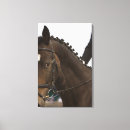 Suche nach outdoor leinwandbilder Tier