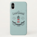 Suche nach leuchtturm iphone hüllen Ufer