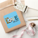 Suche nach fußballmutter aufkleber Für alle