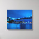 Suche nach hängebrücke leinwandbilder Architektur