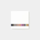 Suche nach digital post it Farbe