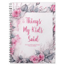 Suche nach lustige geschenkideen kleine notizbücher Junge mutter