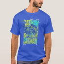 Suche nach batman tshirts Superhero