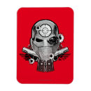 Suche nach hinter der maske magnete Tätowierung