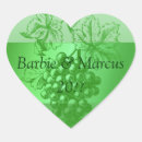 Suche nach hochzeitswein aufkleber Braut