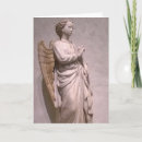 Suche nach lateinische karten Mittelalterlich