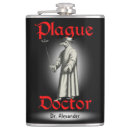 Suche nach doktor flachmänner Arzt