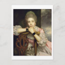 Suche nach sir joshua reynolds postkarten 1723 92