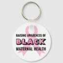 Suche nach schwarzer tod schlüsselanhänger Jede person