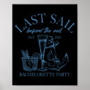 Suche nach schleier poster Braut