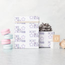 Suche nach rocker geschenkpapier Jedes kind