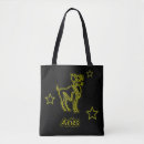 Suche nach aries taschen Astrologie