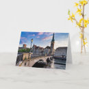 Suche nach zurich karten Zürich