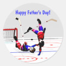 Suche nach lustige hockey aufkleber Hockeyspieler