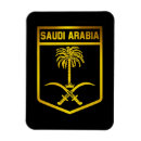 Suche nach saudi arabien magnete Arabinia