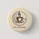 Suche nach cooles logo buttons Modern