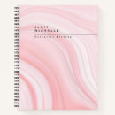 Suche nach marmor notizbuch Jede person