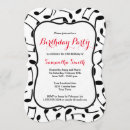 Suche nach musiknoten einladungen Einzigartig