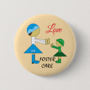 Suche nach pflege buttons Menschlichkeit