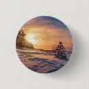 Suche nach tanne buttons Winter
