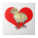 Suche nach truthahn fliesen Wildvogel