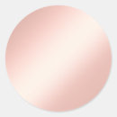 Suche nach cooles gold aufkleber Jede person