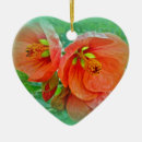 Suche nach hibiskus blumen ornamente Fotografie