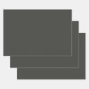 Suche nach modische farben geschenkpapier Schlicht