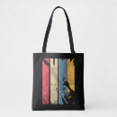 Suche nach guitar taschen Liebhaber