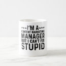 Suche nach manager tassen Mitarbeiter