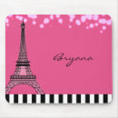 Suche nach turm mousepads Paris
