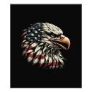 Suche nach kahl poster Patriotisch