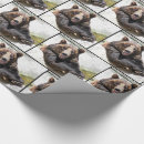 Suche nach schwarze bären geschenkpapier Tragen